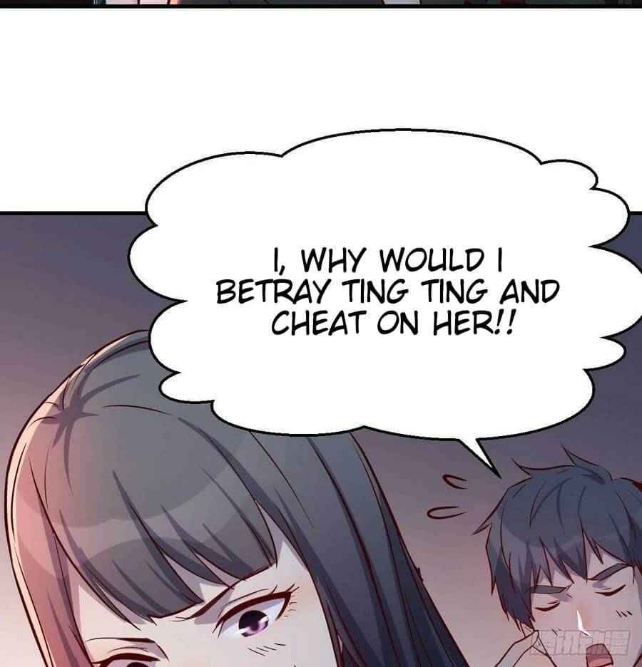 Page 50 of Chapter 43