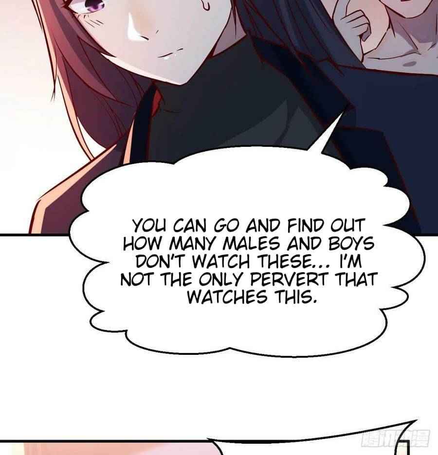 Page 51 of Chapter 43