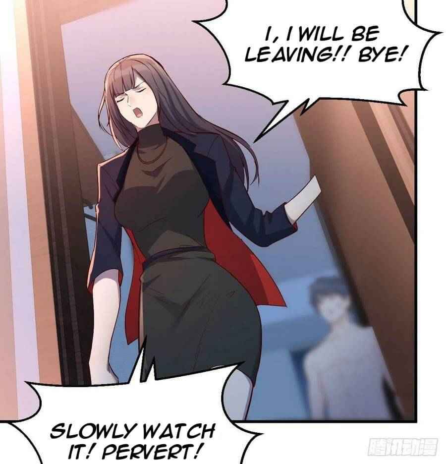 Page 52 of Chapter 43