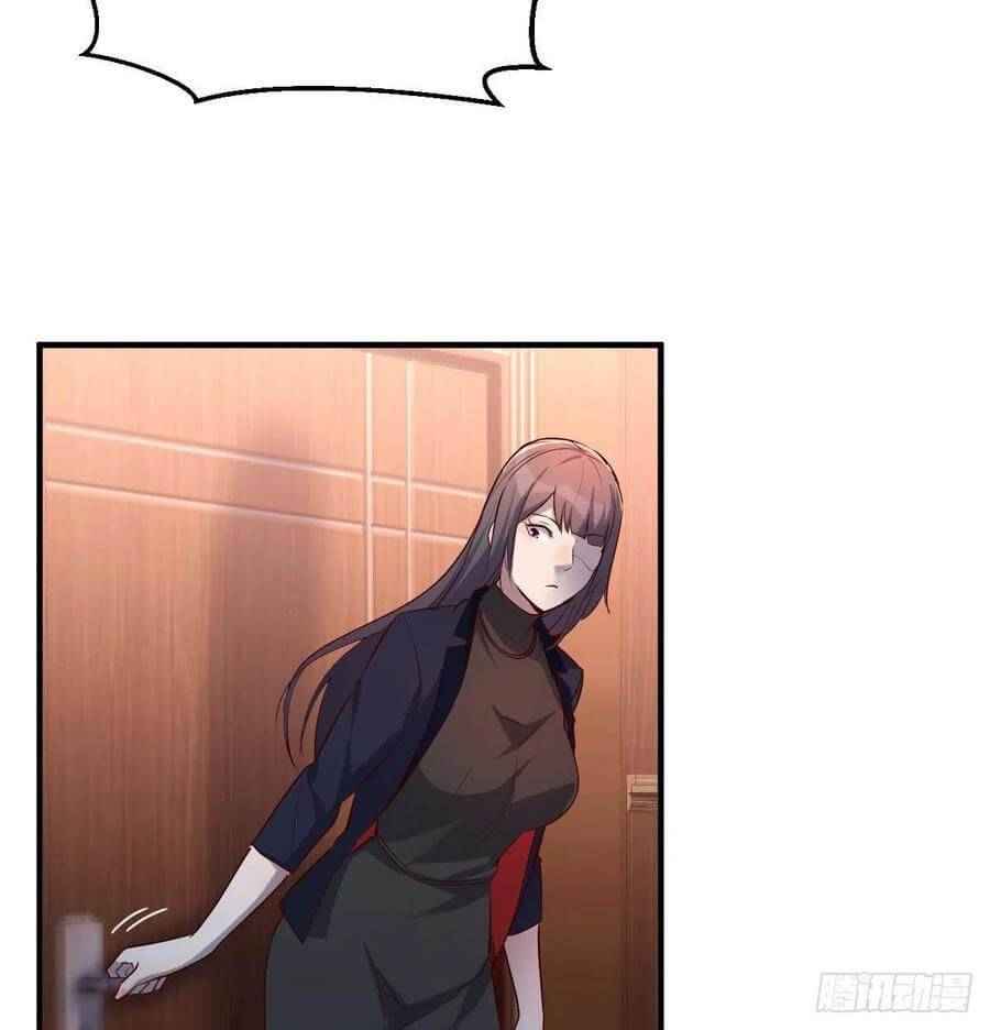 Page 53 of Chapter 43