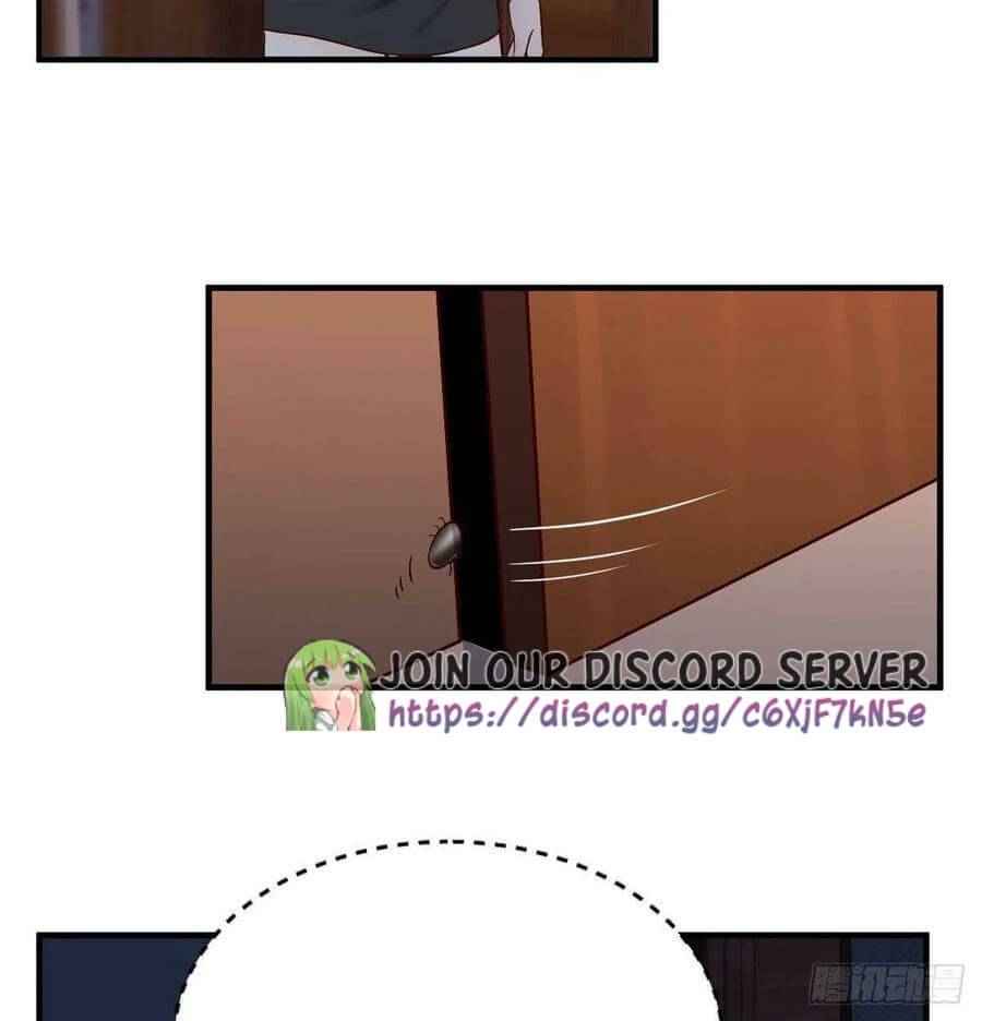 Page 54 of Chapter 43