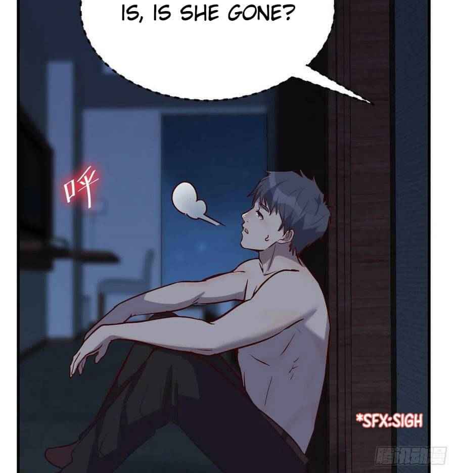 Page 55 of Chapter 43