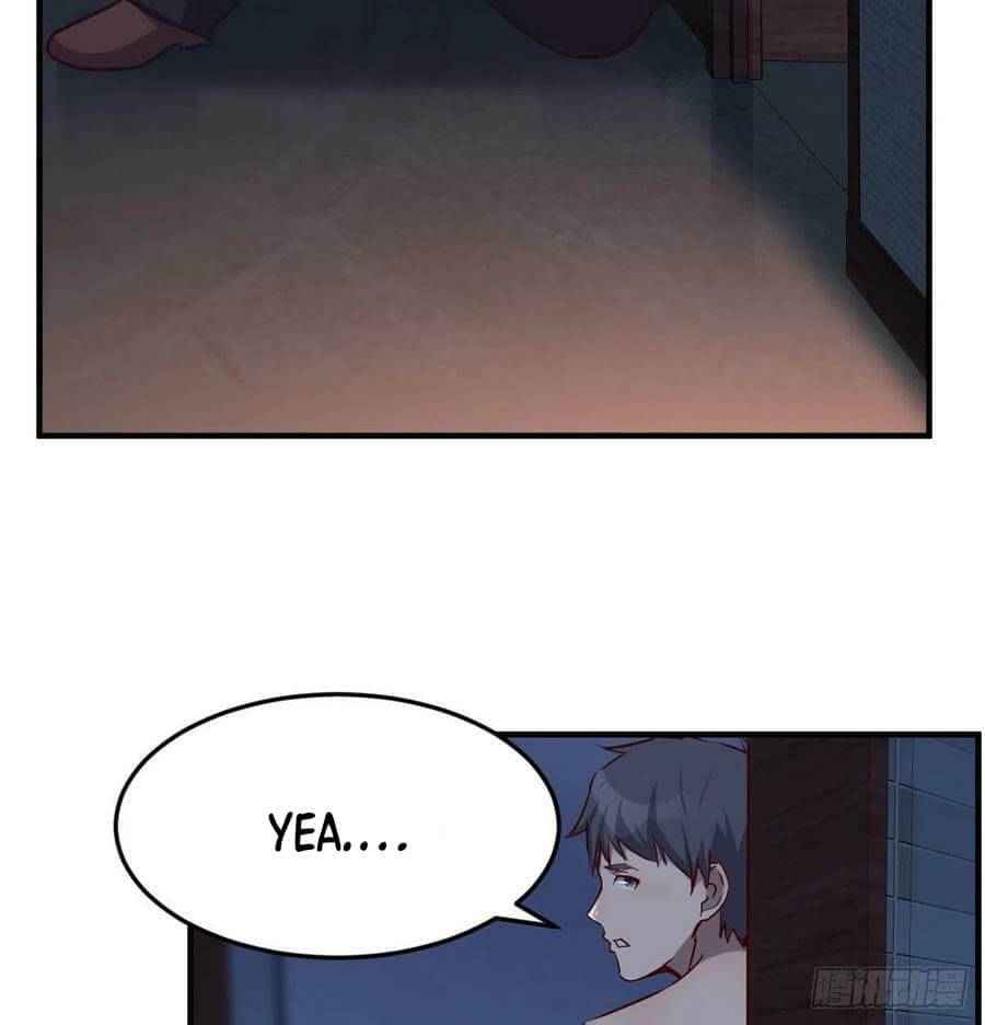 Page 56 of Chapter 43