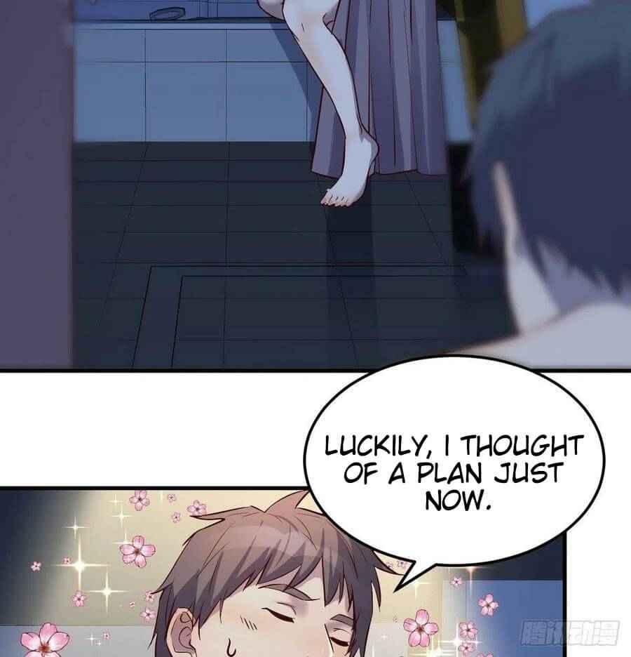 Page 59 of Chapter 43