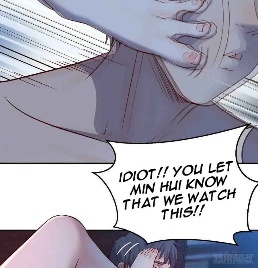 Page 61 of Chapter 43