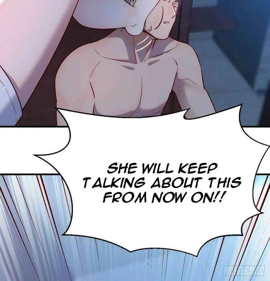 Page 62 of Chapter 43