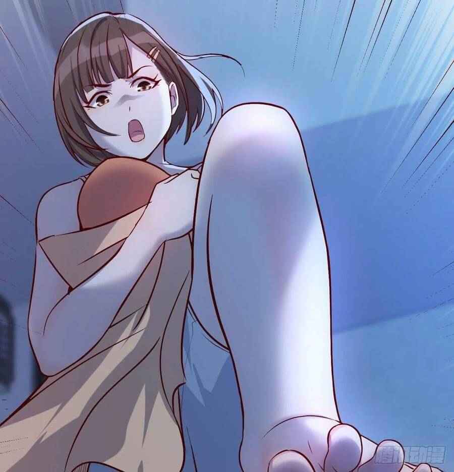 Page 63 of Chapter 43