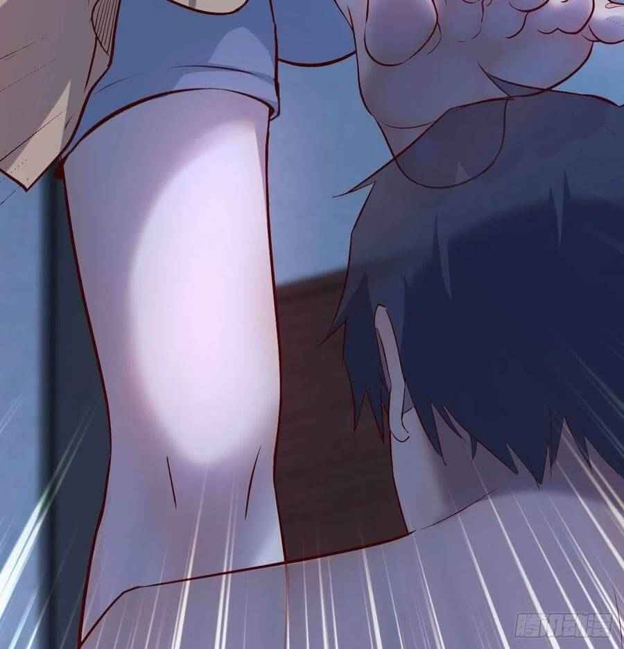 Page 64 of Chapter 43