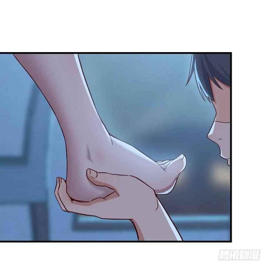 Page 65 of Chapter 43