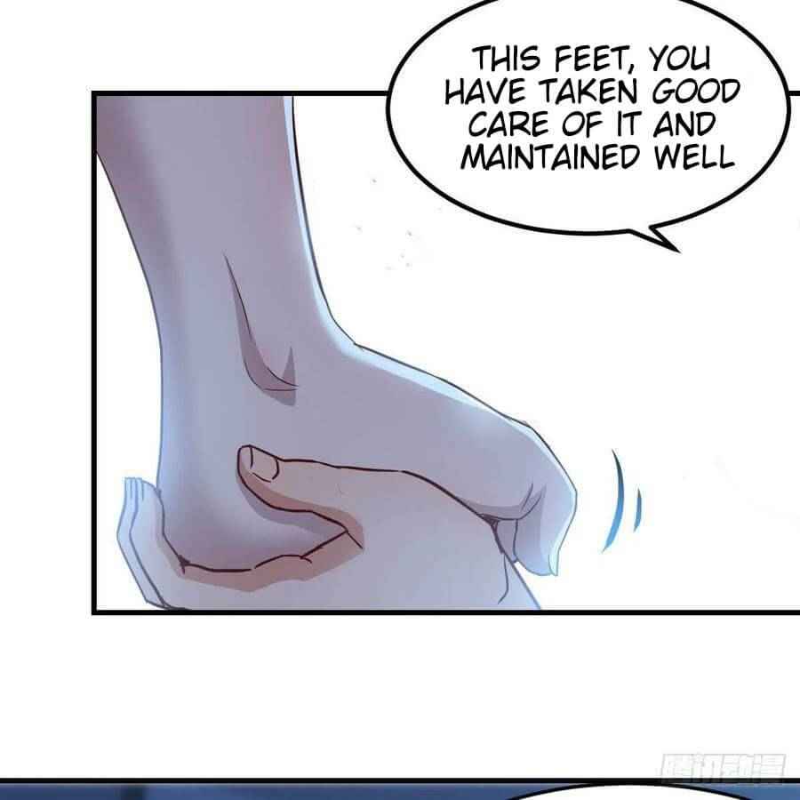 Page 66 of Chapter 43