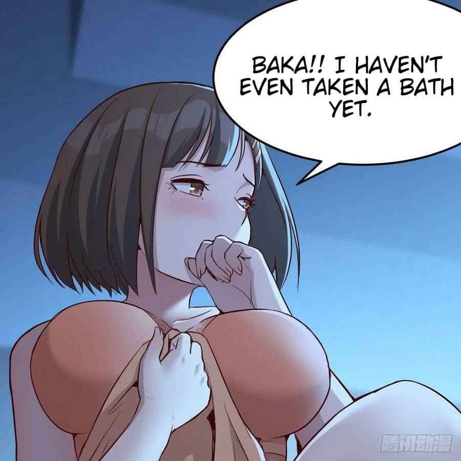 Page 67 of Chapter 43