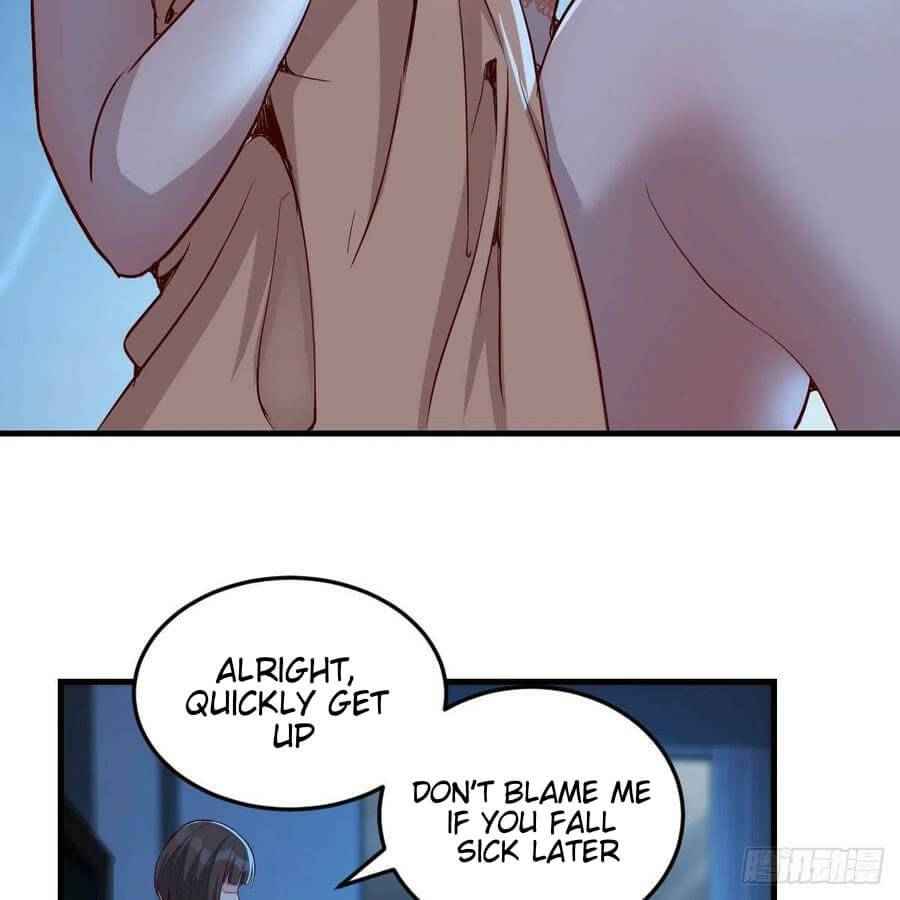 Page 68 of Chapter 43