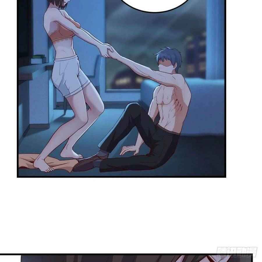 Page 69 of Chapter 43