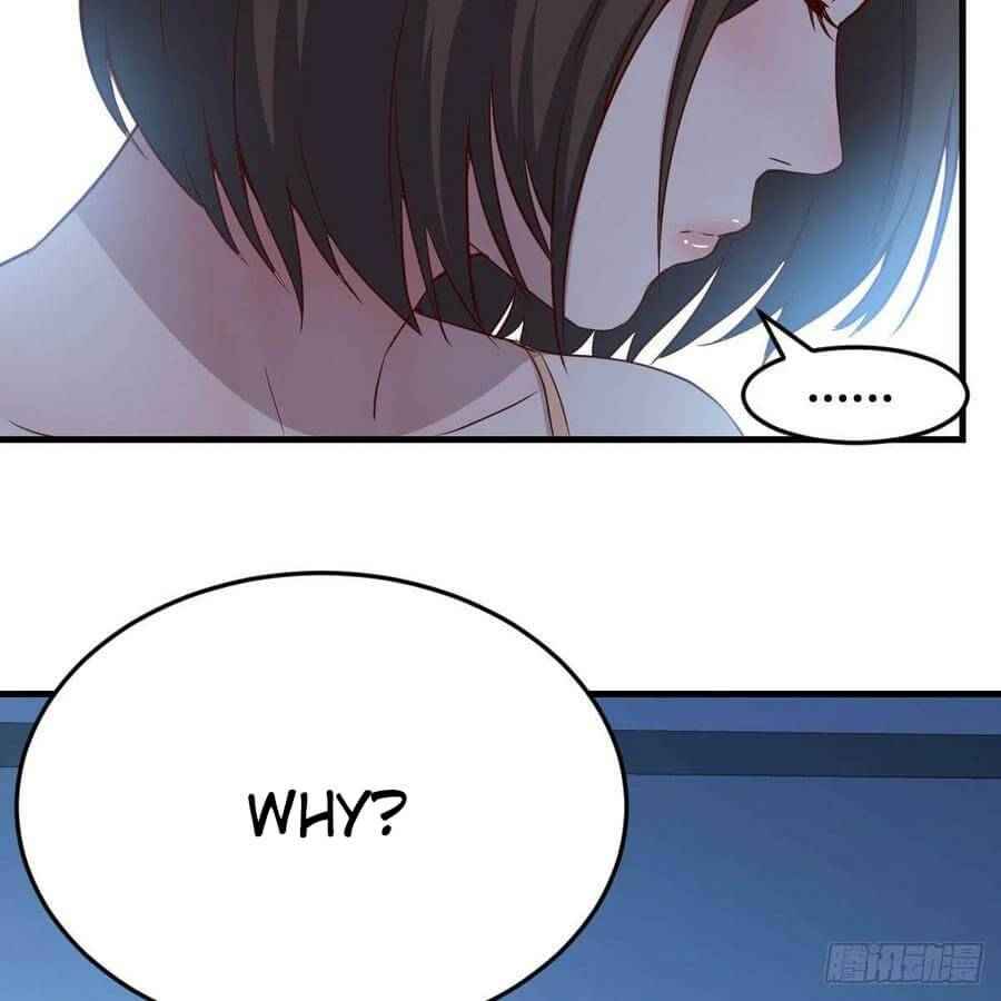 Page 70 of Chapter 43