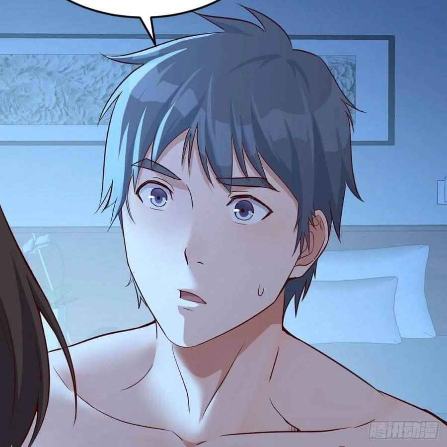 Page 71 of Chapter 43