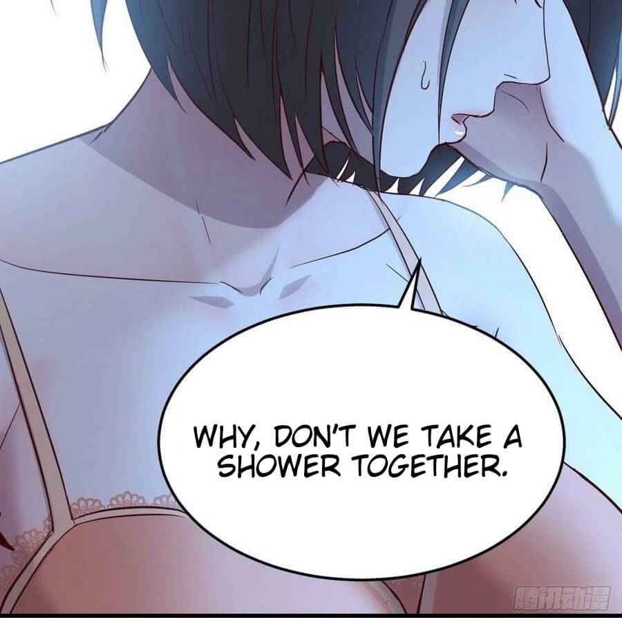 Page 73 of Chapter 43