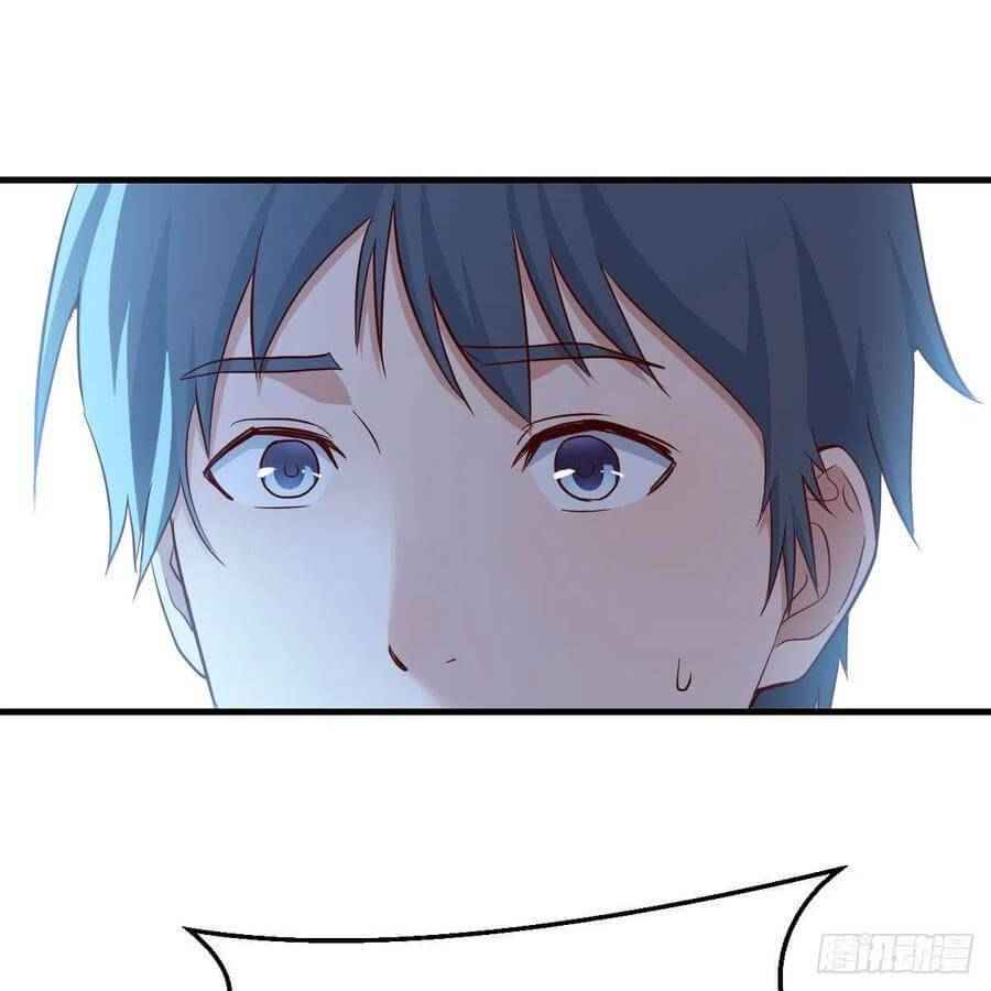 Page 74 of Chapter 43