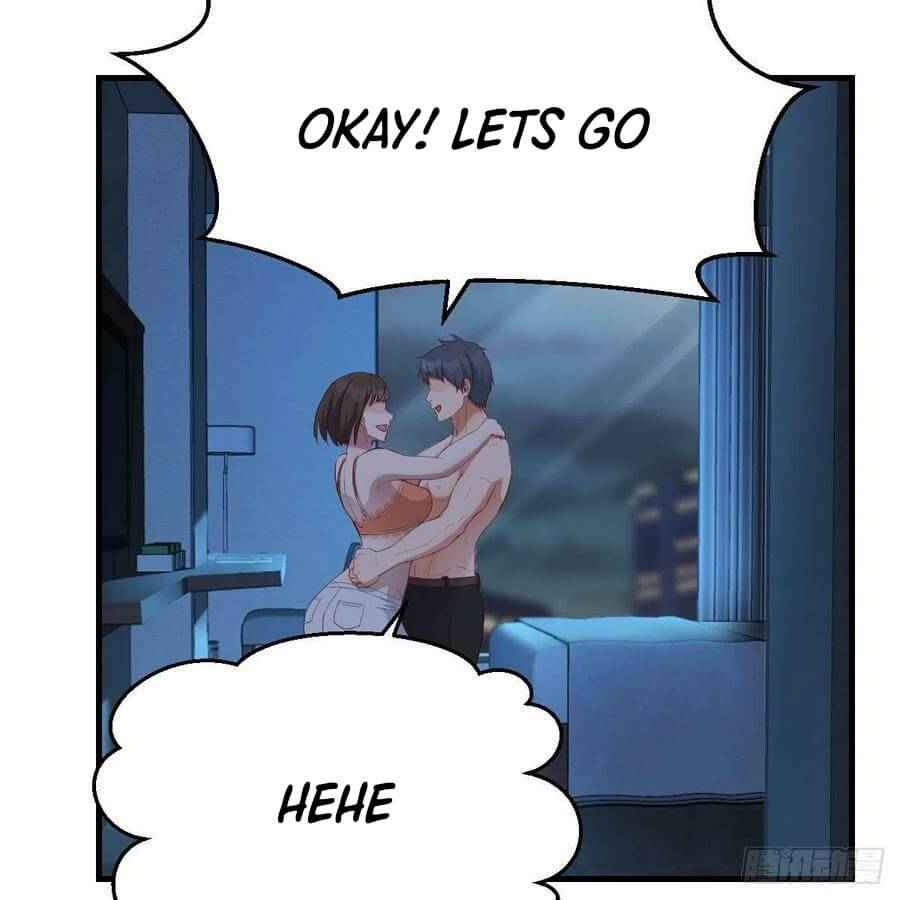 Page 75 of Chapter 43