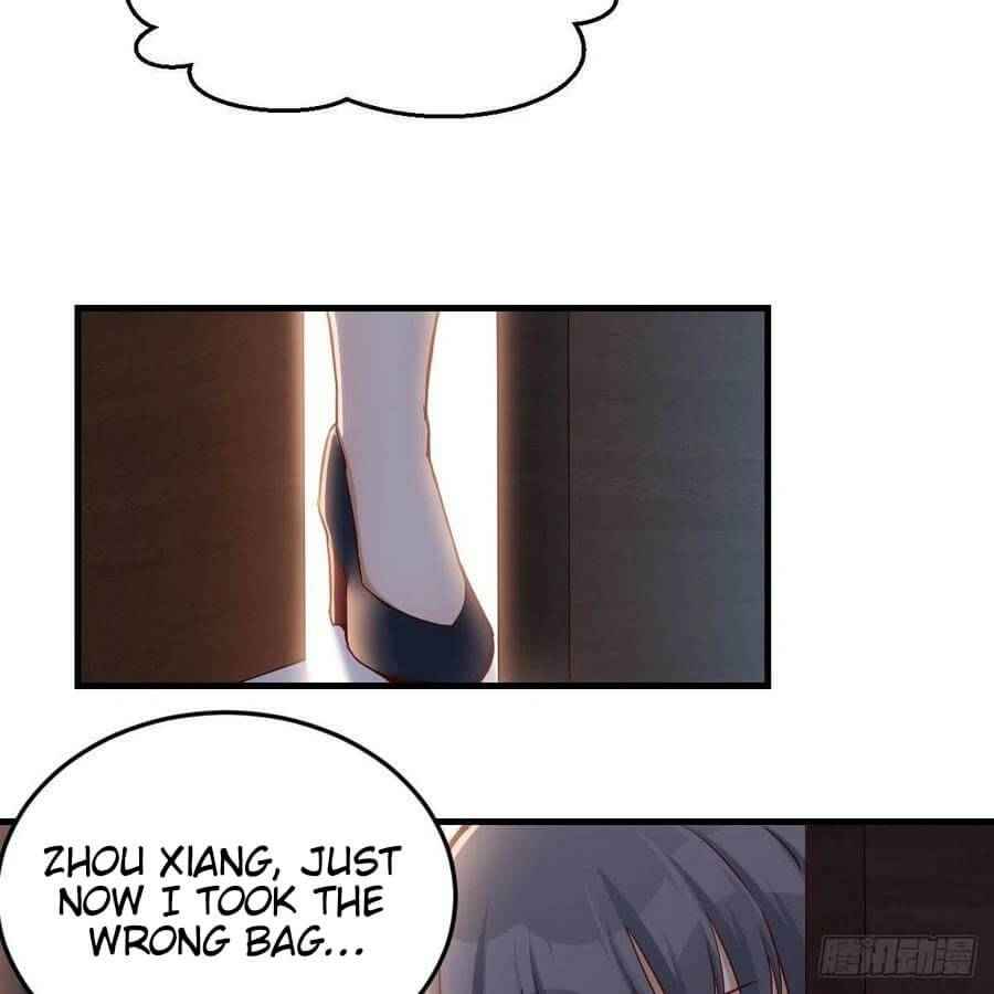 Page 76 of Chapter 43