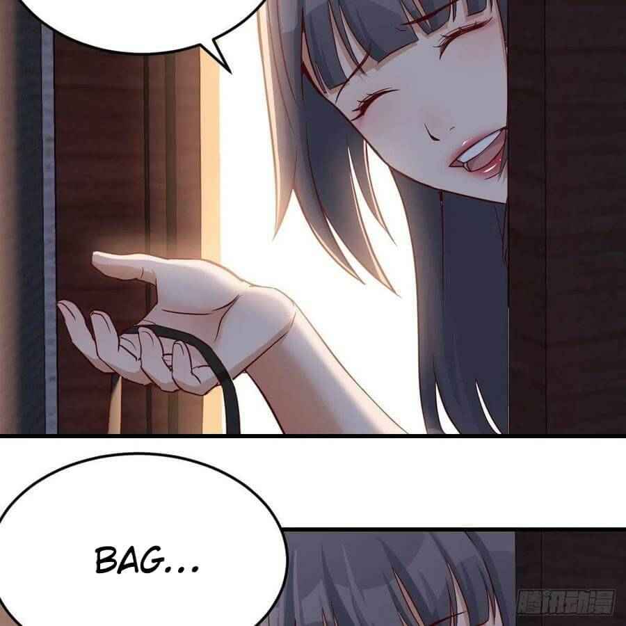 Page 77 of Chapter 43
