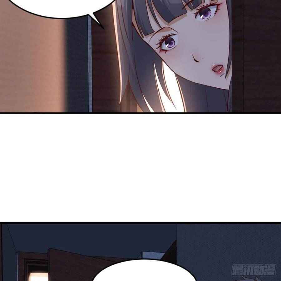 Page 78 of Chapter 43