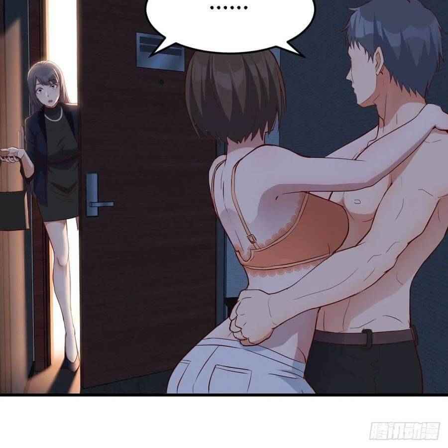 Page 79 of Chapter 43