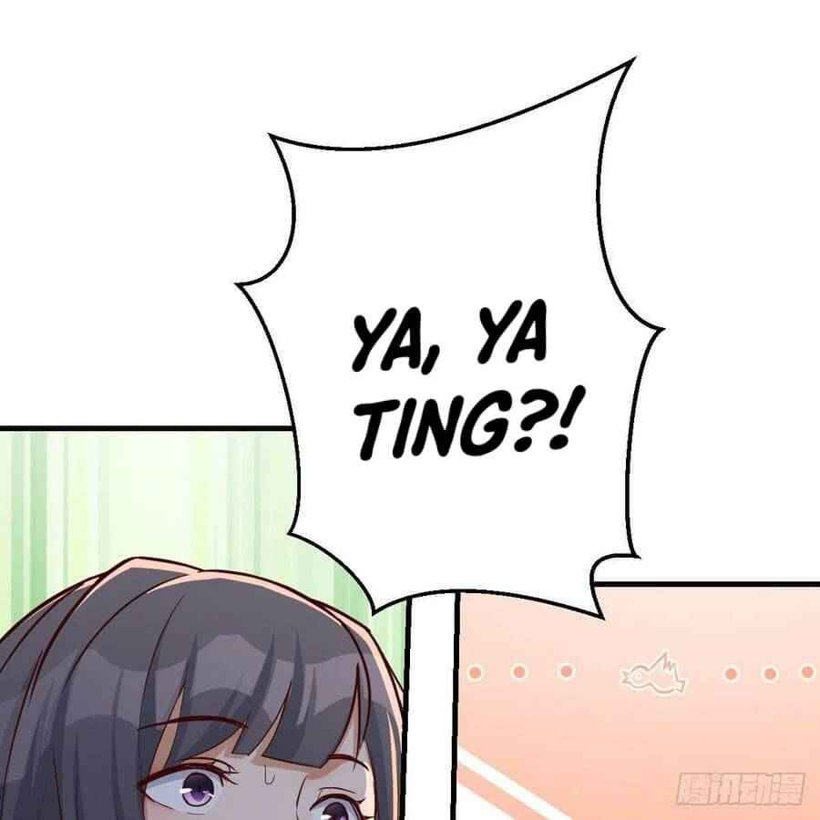Page 80 of Chapter 43