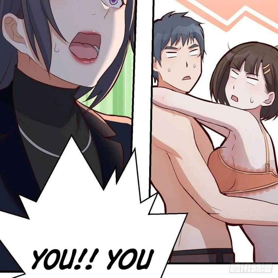 Page 81 of Chapter 43
