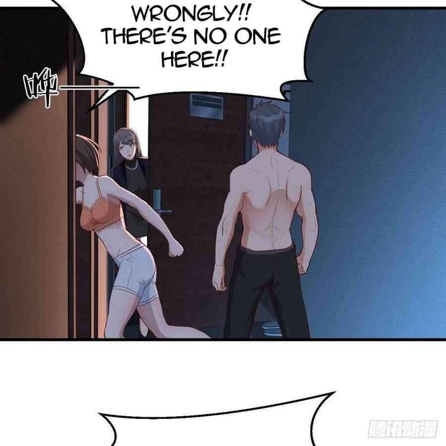 Page 83 of Chapter 43
