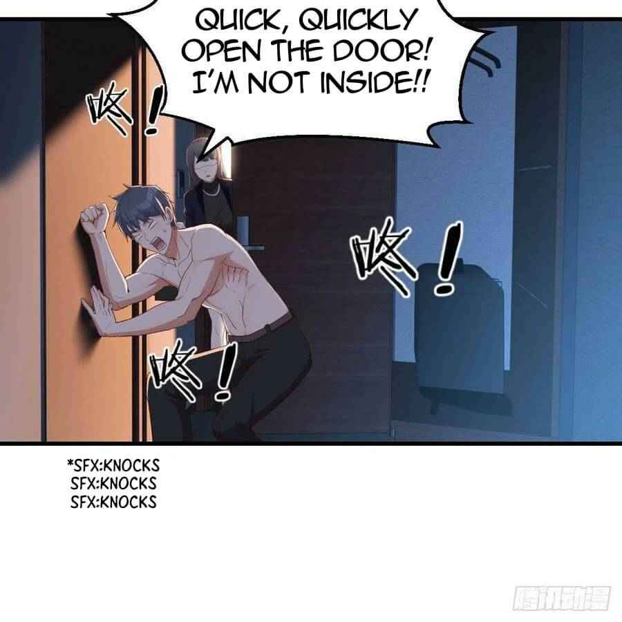 Page 84 of Chapter 43