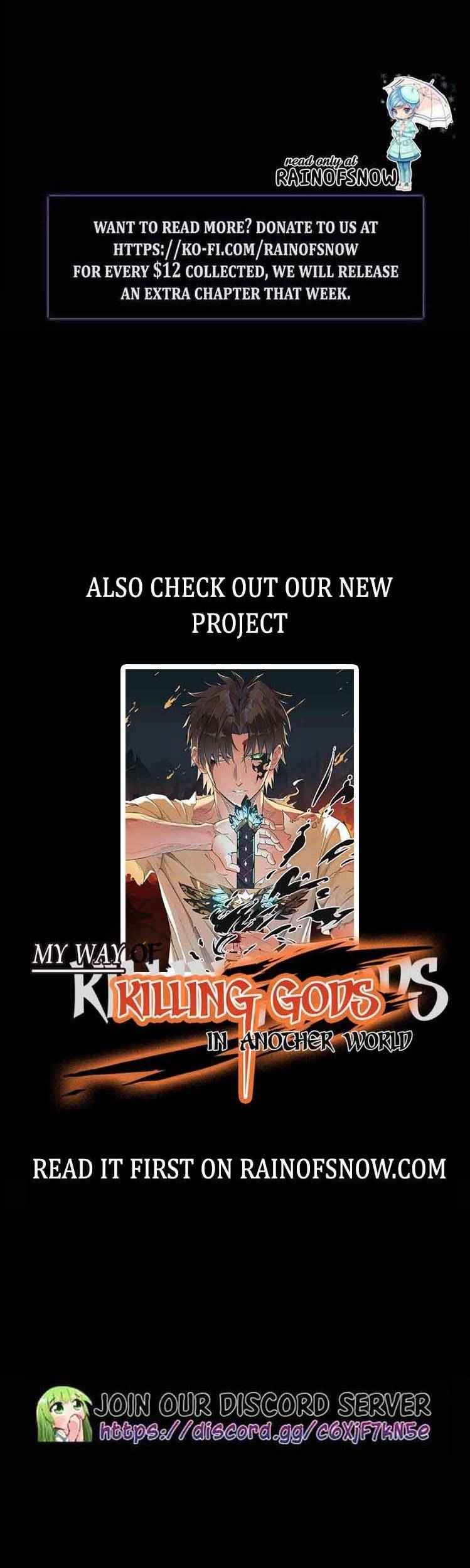 Page 88 of Chapter 43