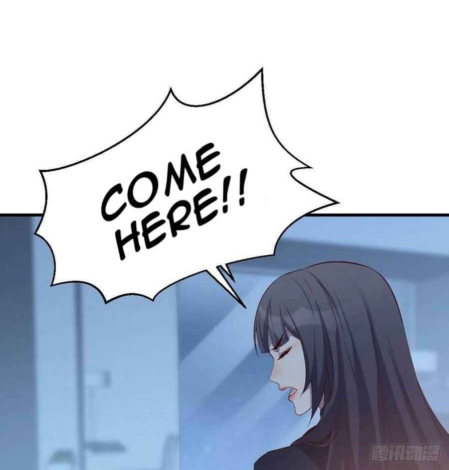 Page 1 of Chapter 44