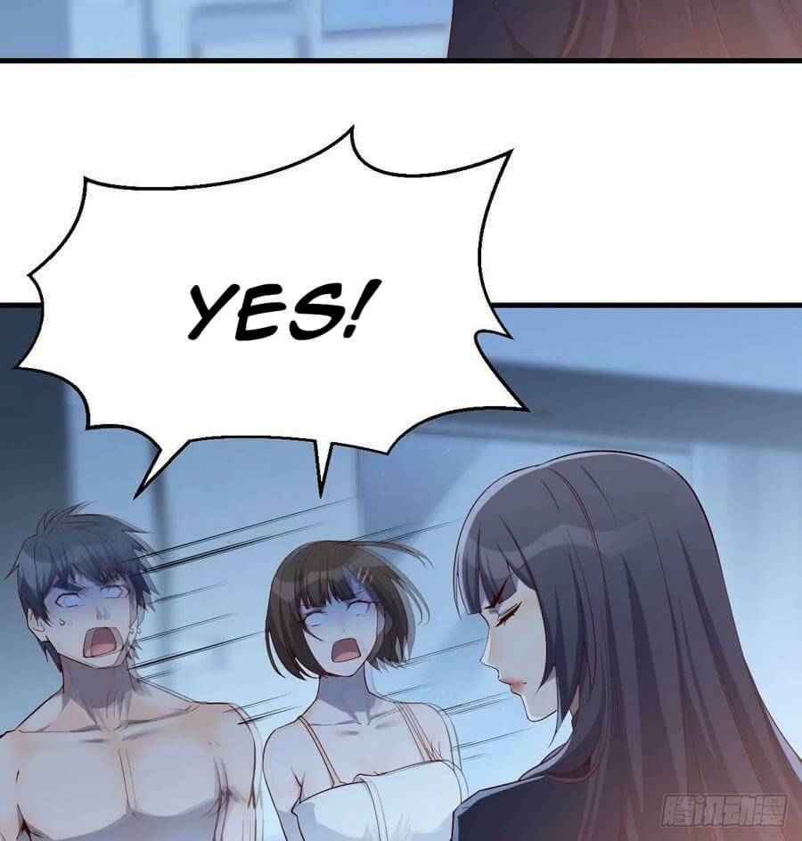 Page 2 of Chapter 44