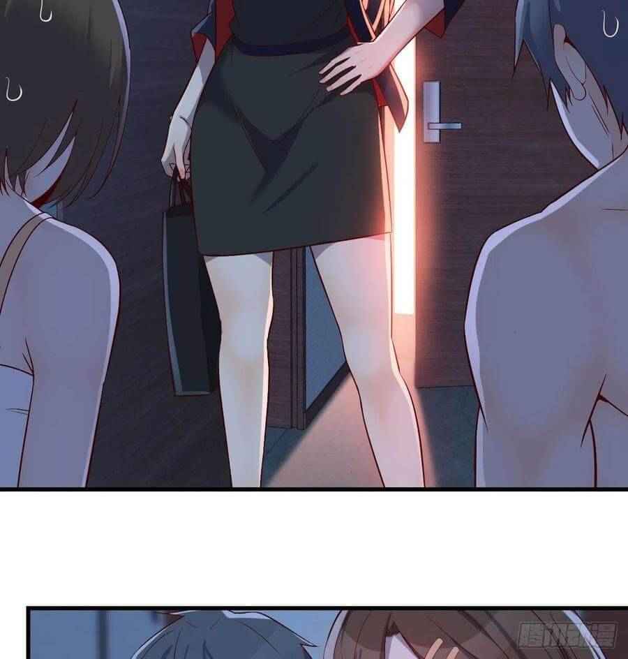 Page 4 of Chapter 44