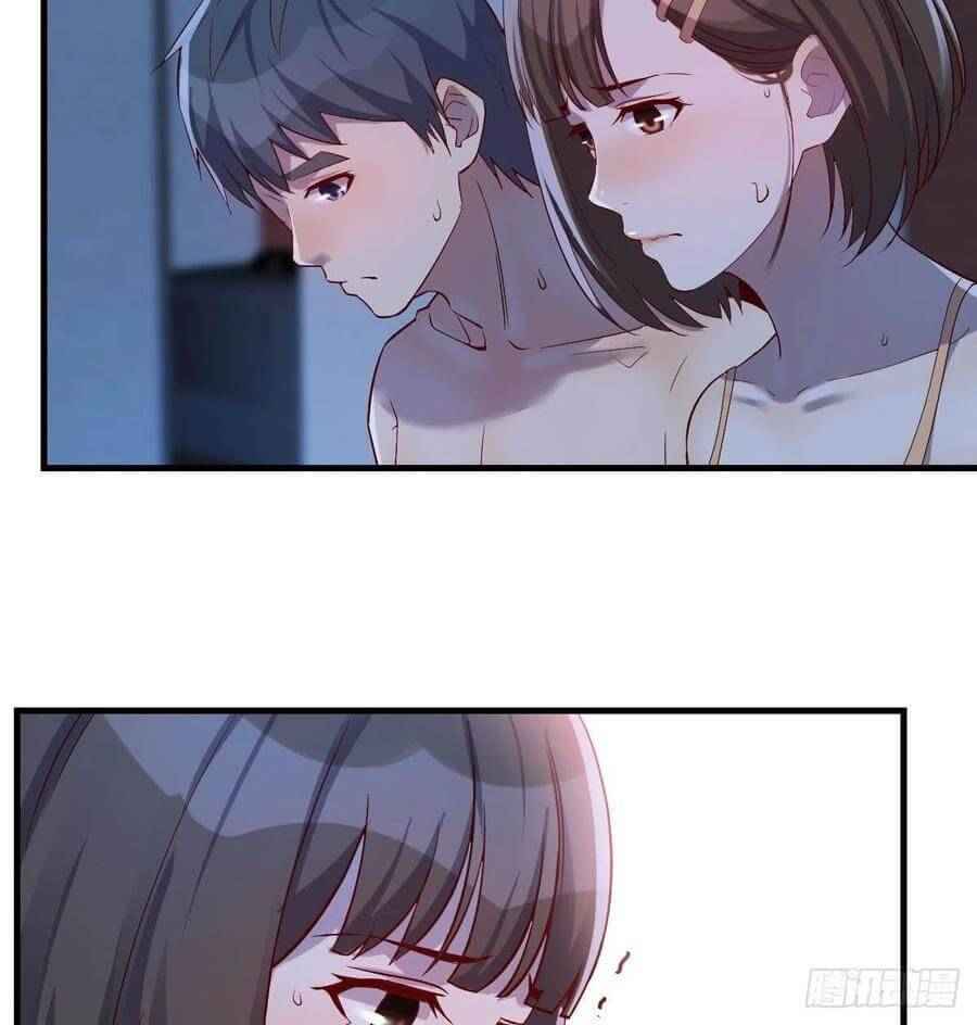 Page 5 of Chapter 44
