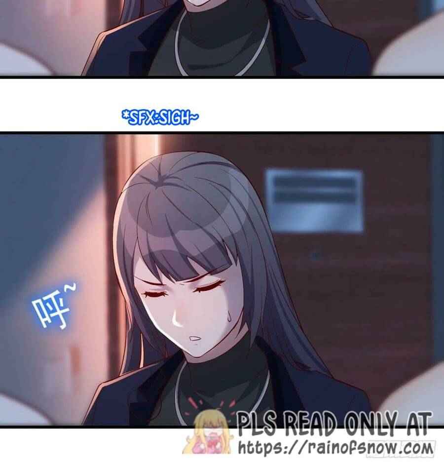 Page 7 of Chapter 44