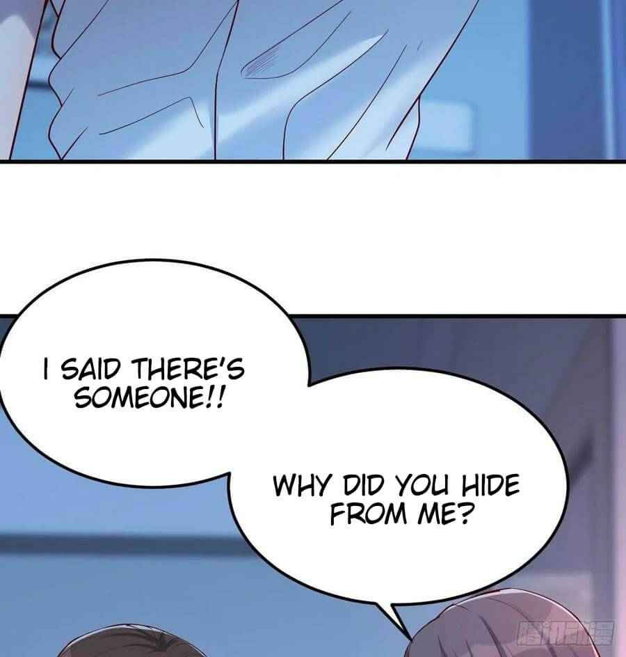 Page 10 of Chapter 44