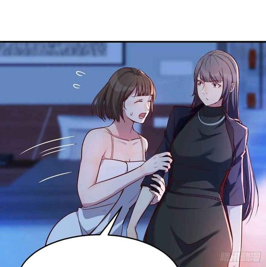 Page 12 of Chapter 44