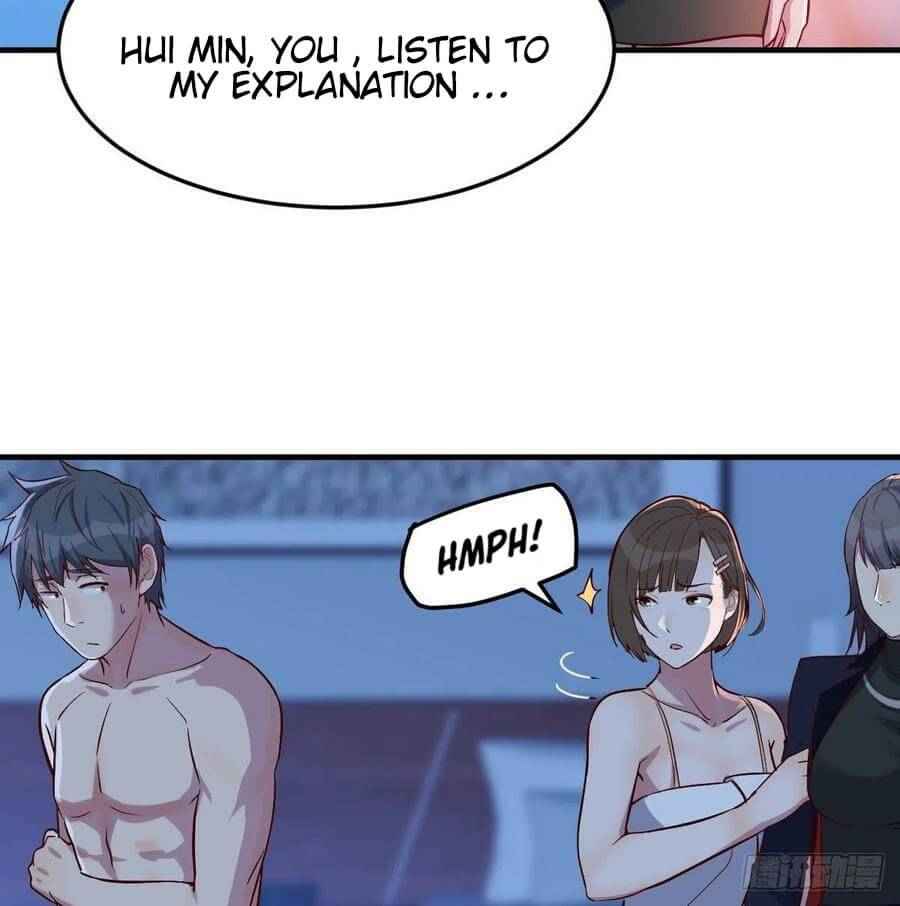 Page 13 of Chapter 44