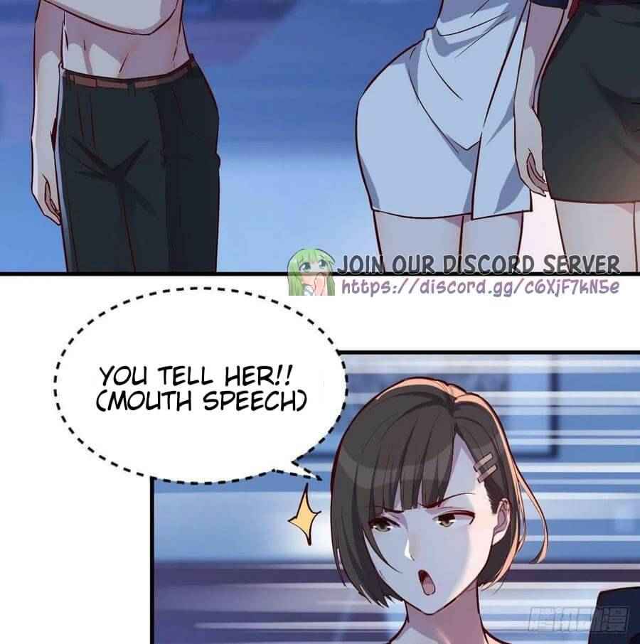 Page 14 of Chapter 44