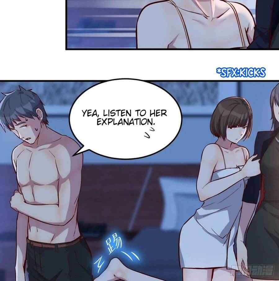 Page 15 of Chapter 44