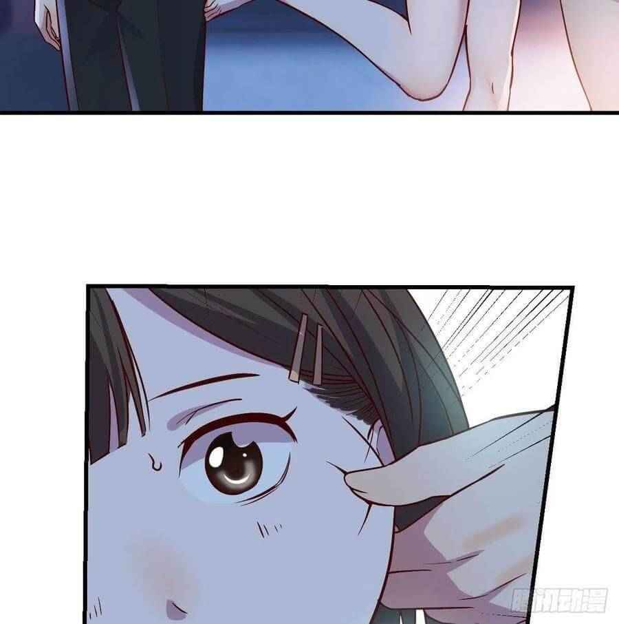 Page 16 of Chapter 44