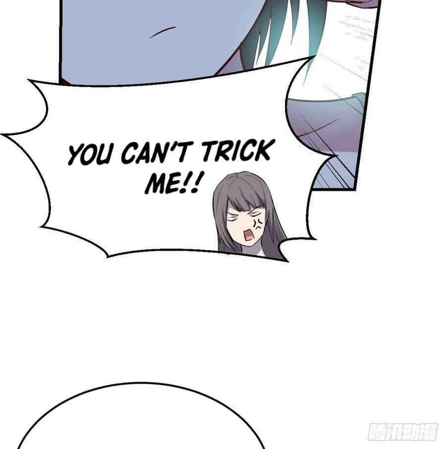 Page 17 of Chapter 44