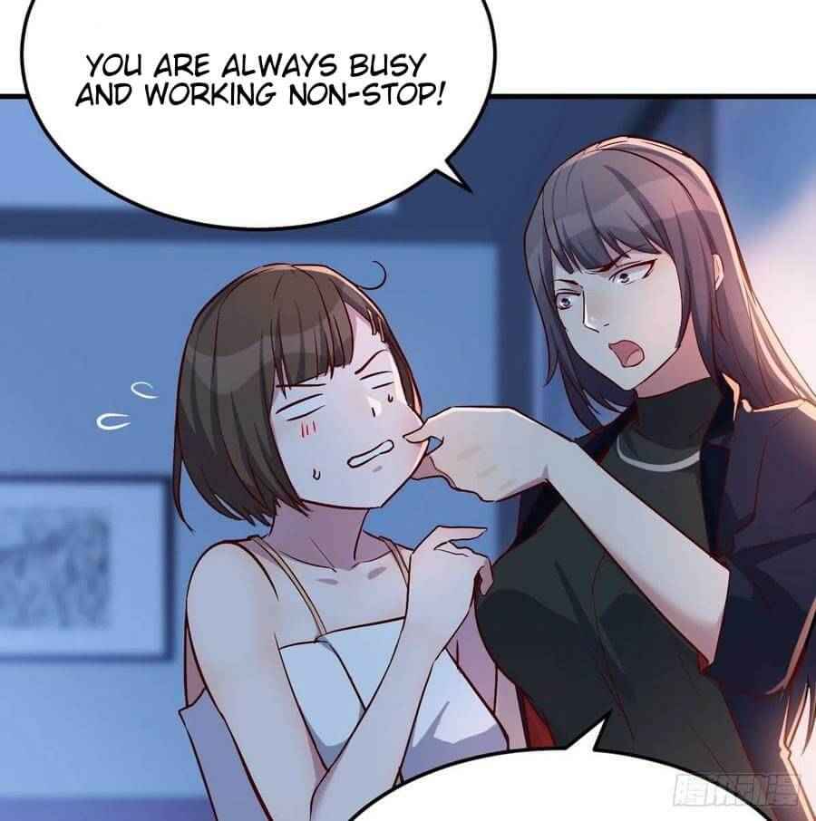Page 18 of Chapter 44