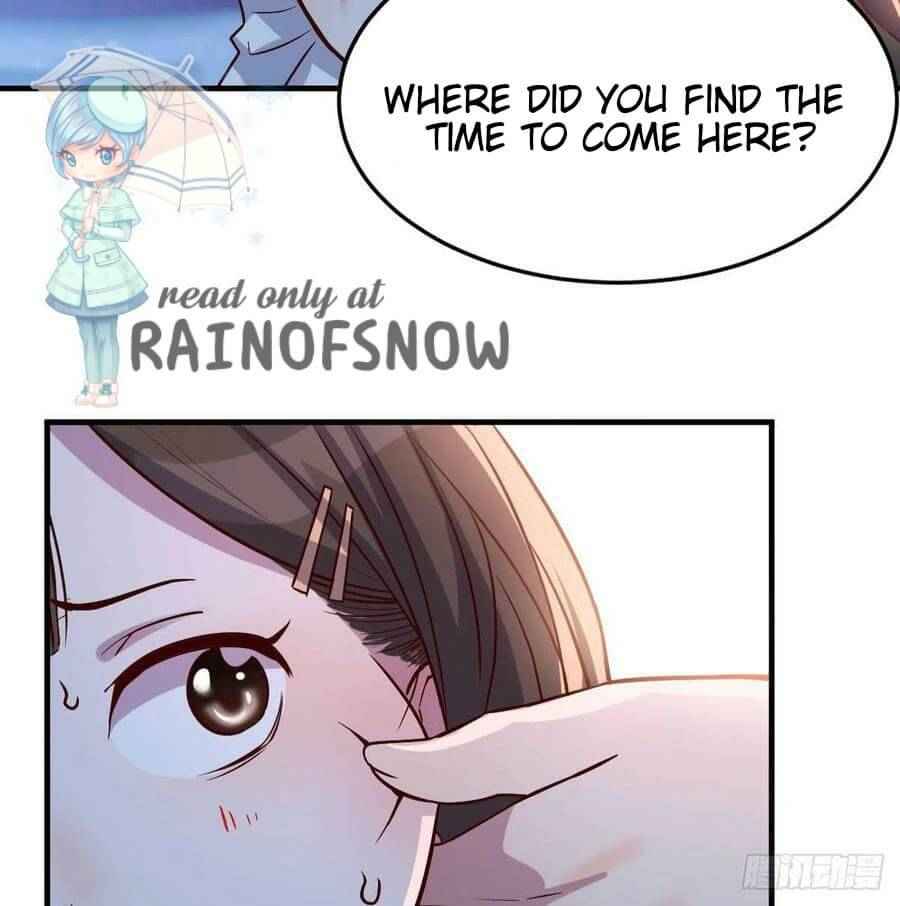 Page 19 of Chapter 44
