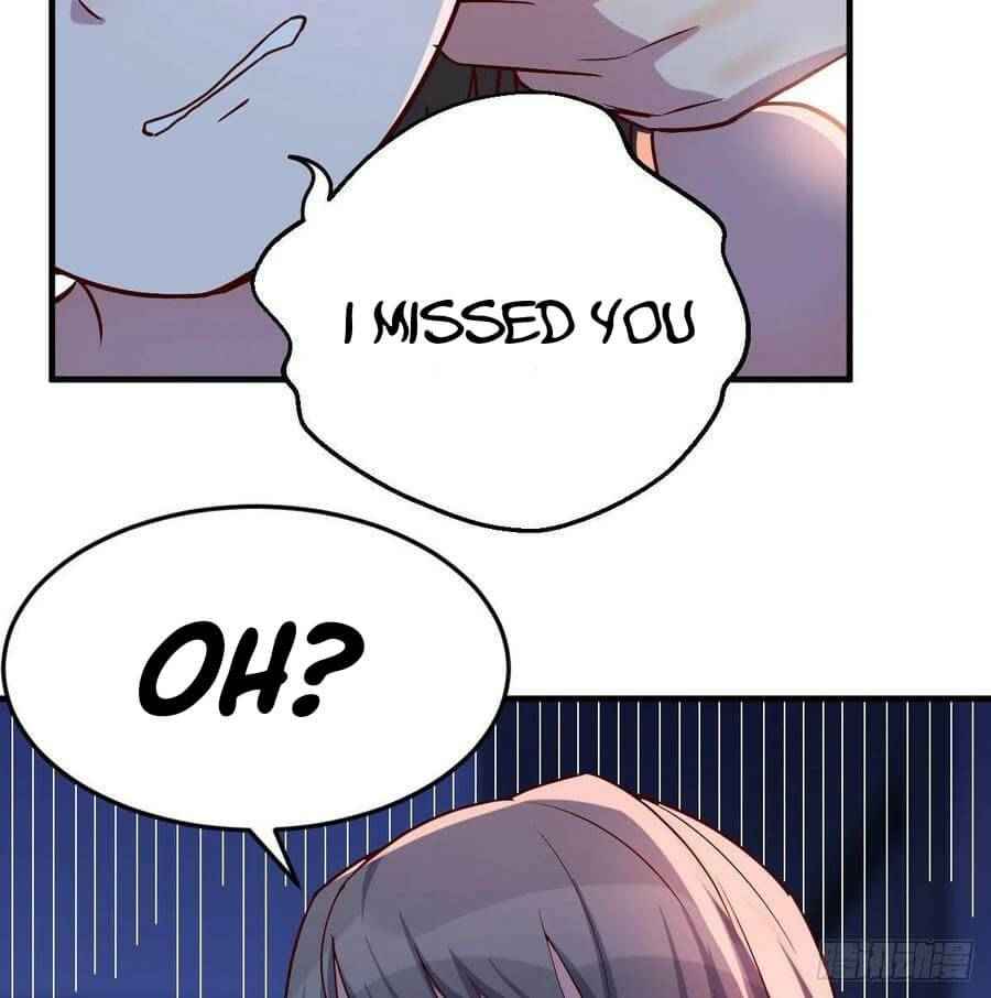 Page 20 of Chapter 44
