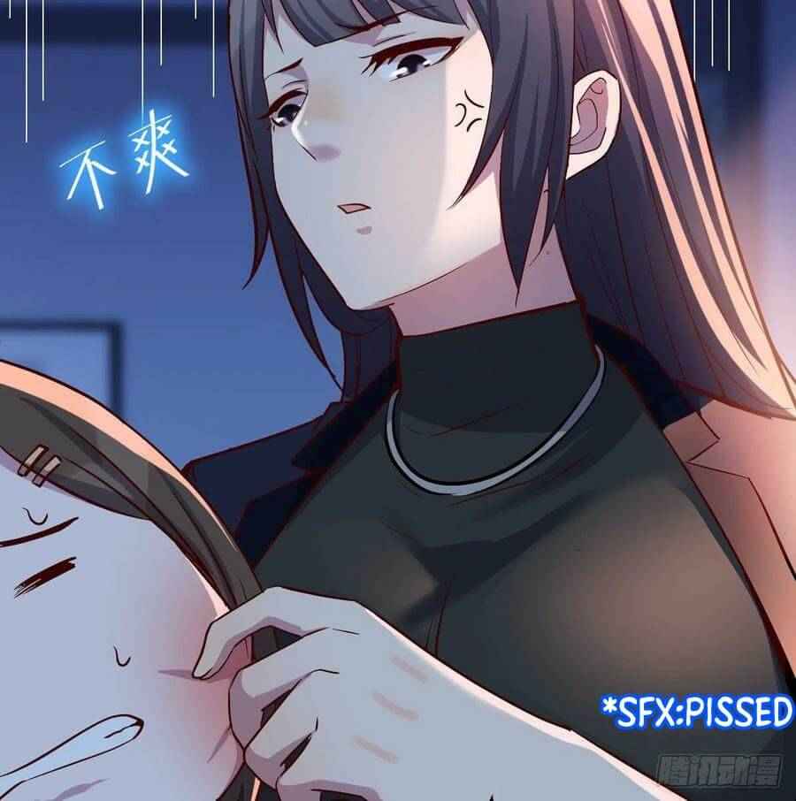 Page 21 of Chapter 44