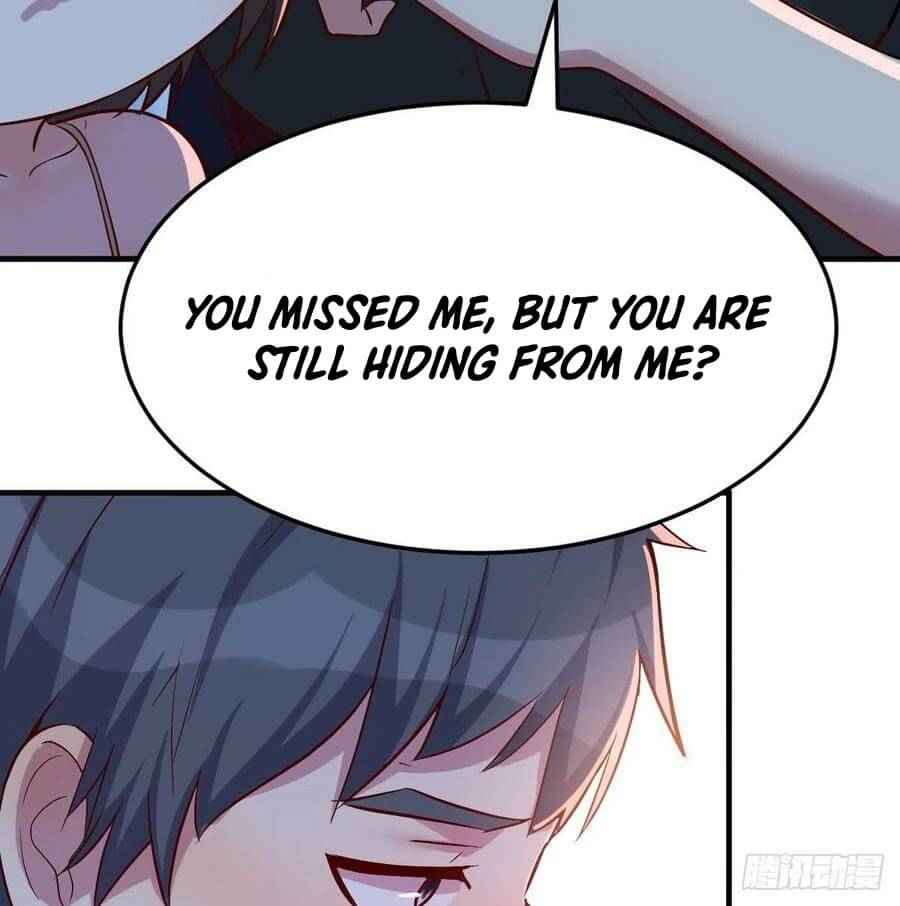 Page 22 of Chapter 44
