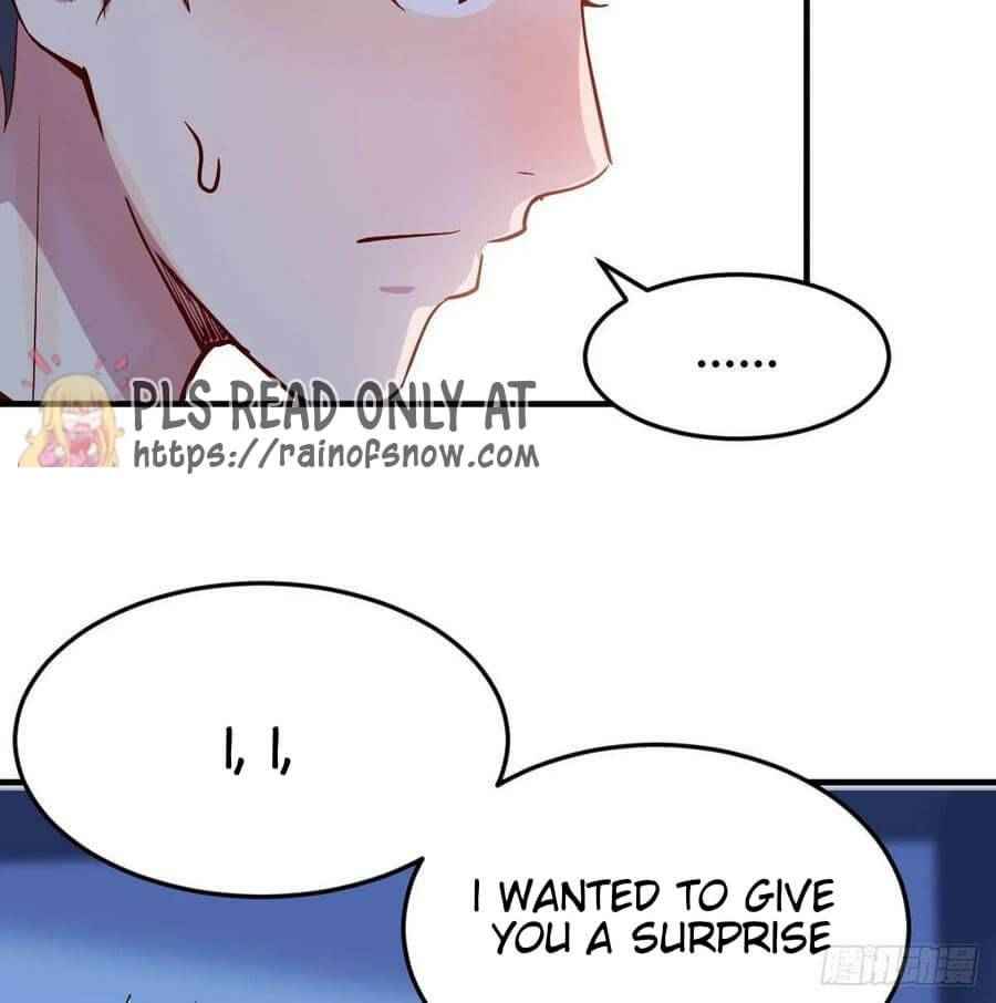 Page 23 of Chapter 44