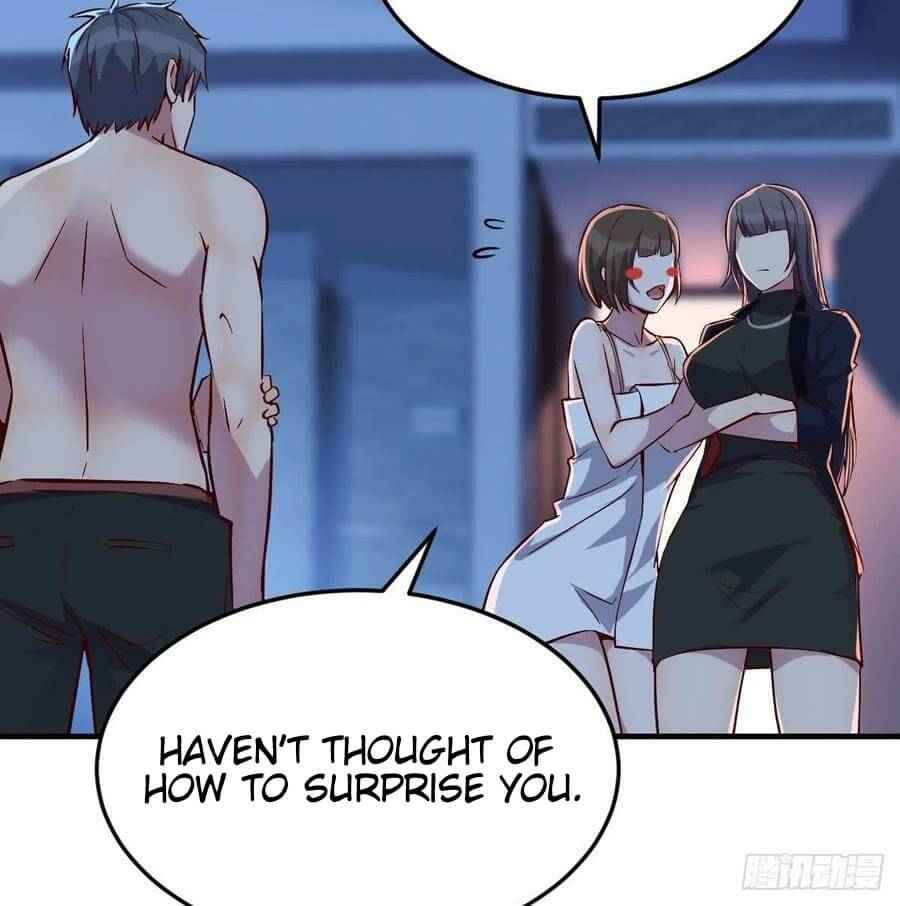 Page 24 of Chapter 44